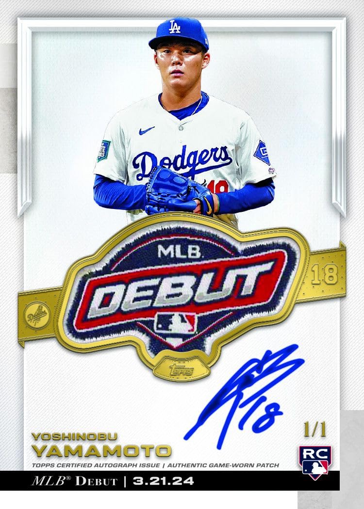 2024 Topps Chrome Update Baseball Mega Trading Card Box (10 Exclusive X-Fractors)