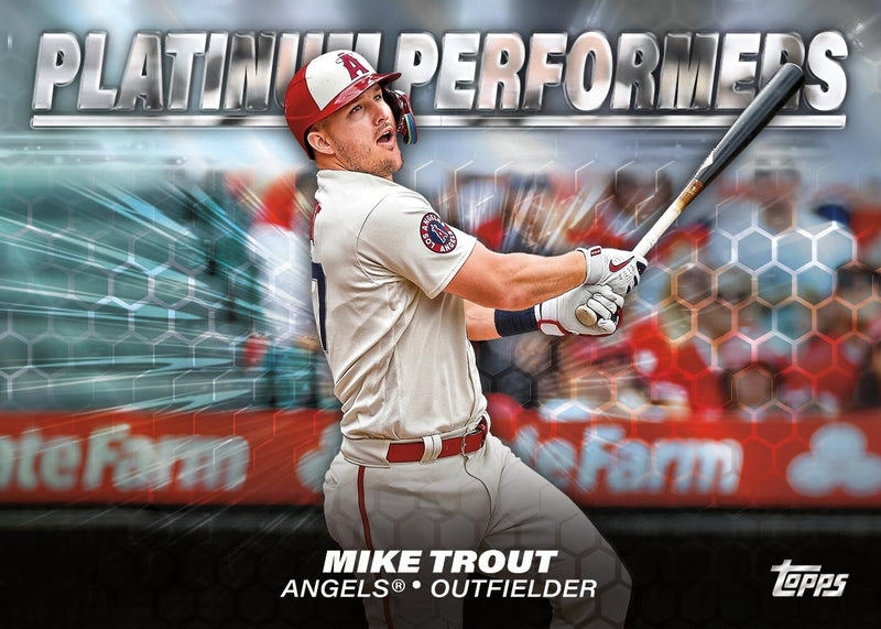 2024 Topps Series 2 MLB Baseball Hobby JUMBO Trading Card One Autograph + 2 Relic Cards Per Box!