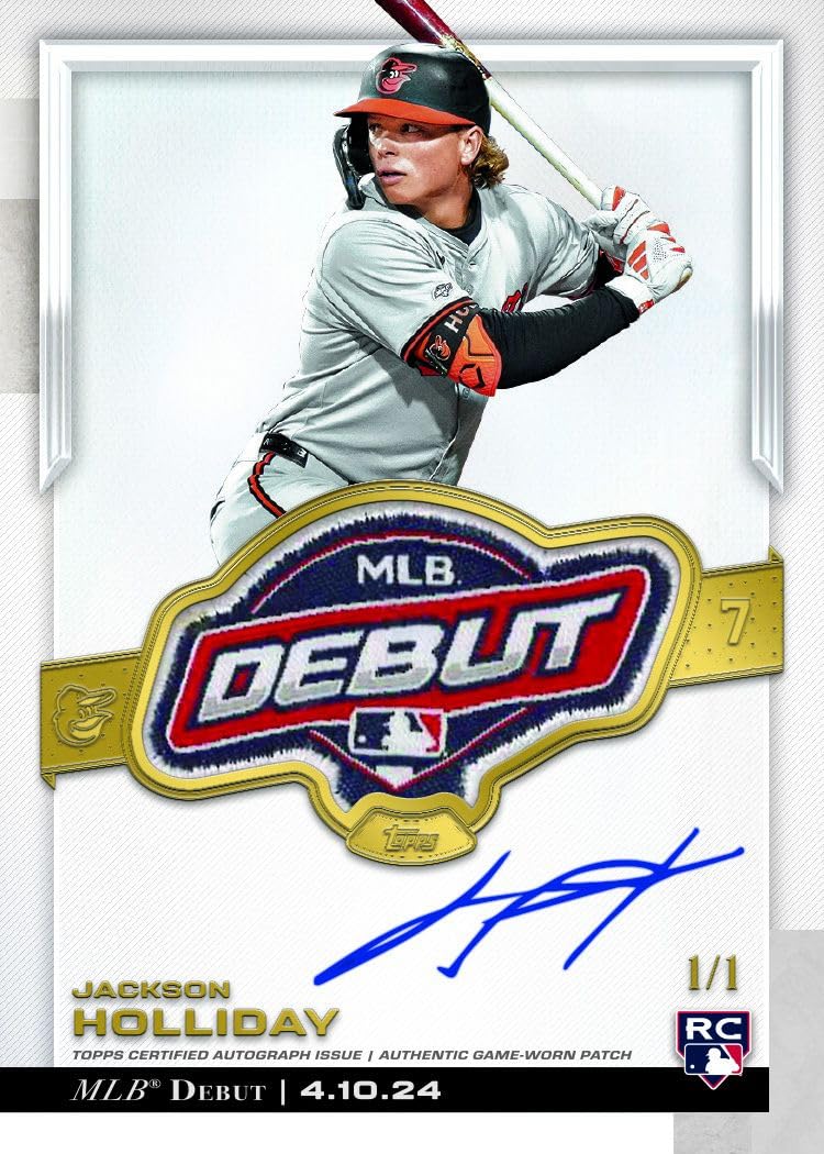 2024 Topps Chrome Update Baseball Mega Trading Card Box (10 Exclusive X-Fractors)