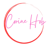 Corine Hob